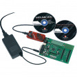 DV164136 PIC18 Development Kit