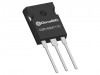 G3R160MT17D, Транзистор: N-MOSFET; SiC; полевой; 1,7кВ; 15А; Idm: 48А; 175Вт, GeneSiC