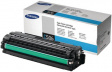 CLT-C506S Toner cyan