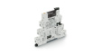 39.81.0.012.0060 Timed Electromechanic Relay Interface Module 12 VAC/VDC