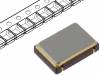 LF SPXO019966, Генератор: кварцевый; 12МГц; SMD; 3,3В; ±50ppm; -40?85°C, IQD