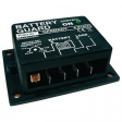 M148A Battery monitor 12 VDC ...12 V, 13.3 V,