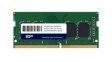 SP008GISFU266BH0 RAM DDR4 1x 8GB SODIMM Pins