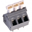 691414720002B PCB Terminal Block 2P5 mm