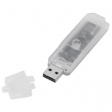 CKOZ-00/13 USB configuration stick