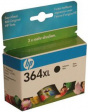 CN684EE Ink Black