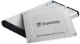 TS480GJDM420 SSD Upgrade Kit for Mac JetDrive 420 480GB SATA III