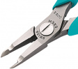 2470E Precision Side-Cutting Pliers;140 mm Small Bevel