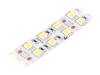 9009243 Лента LED; 5050; белый холодный; 24В; LED/м:120; PIN:2; Серия: HP