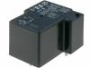 L90A-12W Реле: электромагнитное; SPST-NO; Uобмотки:12ВDC; 30А; Серия: L90