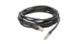 SRT-100 External Temperature Sensor for PDU, Black