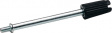 6718-0101-03 Locking screw