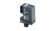 OT500.GL-NLNVB.72F Diffuse Sensor 2.5m NPN