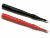 FLUKE TP38, Измерительный щуп; 10А; черный и красный, Fluke