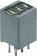 PCB-43-0308 Мультиблочный ферритовый сердечник 288 Ω