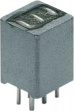 PCB-43-0308 Multi-block ferrite 288 Ohm