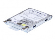 HP-320S/5-NB29 Harddisk 2.5" SATA 1.5 Gb/s 320 GB 5400RPM