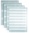 LM WRITEON 36/93 Cable markers