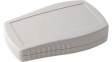 RND 455-00913 Hand-Held Plastic enclosure 112 x 170 x 35 mm Grey ABS