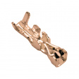 M22-3050042 [100 шт] Crimp socket Female 30...24 AWG