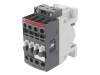 1SBL176001R2010 Контактор: 3-полюсный; NO x3; Вспомогательные контакты: NO; 16А