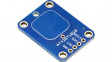 1374 Capacitive Touch Sensor