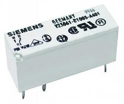 V23061-B1006-A401, Siemens