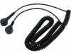 WIRE BOTTONE 30-4HQ, Соединительный провод; Исполнение ESD; 3м; 1МОм, ELME
