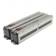 APCRBC140 Replacement battery