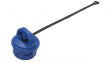 PXP4083 Sealing cap