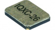 LFXTAL066742 Quartz SMD 26MHz +-15 ppm