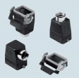 MAOW 06 L32 METRIC CAO 06P-M32