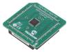 MA330047, Ср-во разработки: Microchip PIC; Сост.элем: dsPIC33CK64MP105, Microchip