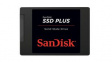 SDSSDA-1T00-G26 SSD SSD Plus 2.5