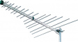 2169UD UHF aerial