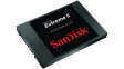 SDSSDXP-120G-G25 SSD Extreme II Notebook 120 GB