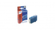 361707 Ink cartridge CLI-8C Cyan