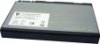 VIS-53-BC100L Lenovo notebook battery, div. Mod.