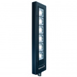MYAL 6 S DC LED machine lamp Surface mount