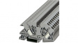 3038228 Terminal block STI blue, 0.2...16 mm\x1a, 3038228