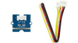 101020038 Grove -  Magnetic switch Arduino, Raspberry Pi, BeagleBone, Edison, LaunchPad, M