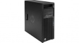 G1X58EA#UUZ Workstation, Z440 CMT Black ger/eng/fre/ita