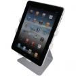 IPA10 Tablet Holder