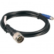 TEW-L202 WIFI Aerial Cables