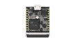 102110201  LicheePi Nano ARM926EJS SoC Development Board
