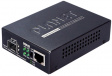 GT-805A Converter RJ45 10/100/1000-SFP Slot