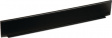 DIVIDER 80 XL - TYPE A Divider