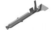 770904-1 Crimp contact 11.2 A Female 18...22 AWG
