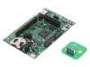 EVK-NINA-B312-00 Ср-во разработки: вычислительное; NINA-B312