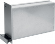 951-263115G Profile cassette 951... 3 HE 8 TE